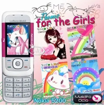 ... para nokia 3120 classic wallpaper harry potter en tu celular tema de ... para nokia 3120 classic wallpaper harry potter en tu celular tema de