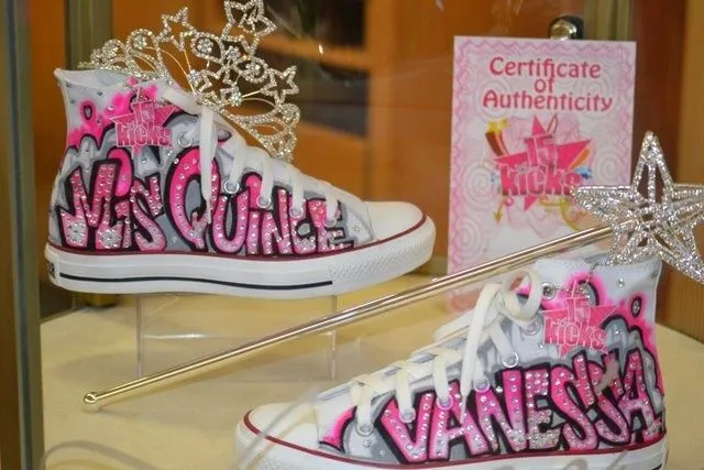 TEMAS PARA FIESTAS DE QUINCEANERA Y BODAS