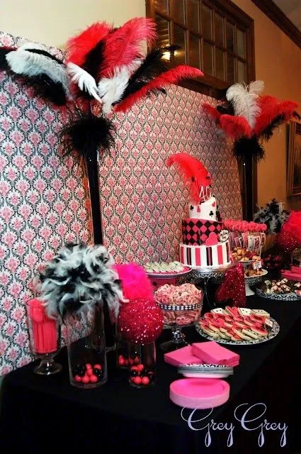 TEMAS PARA FIESTAS DE QUINCEANERA Y BODAS: Las Vegas -Casino ... TEMAS PARA FIESTAS DE QUINCEANERA Y BODAS: Las Vegas -Casino ...