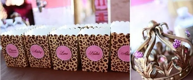 TEMAS PARA FIESTAS DE QUINCEANERA Y BODAS: enero 2014