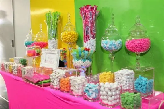 TEMAS PARA FIESTAS DE QUINCEANERA Y BODAS: enero 2014 TEMAS PARA FIESTAS DE QUINCEANERA Y BODAS: enero 2014