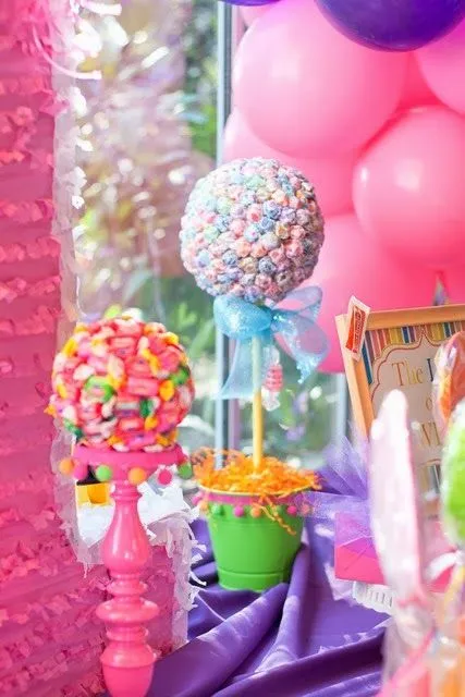 TEMAS PARA FIESTAS DE QUINCEANERA Y BODAS: enero 2014 TEMAS PARA FIESTAS DE QUINCEANERA Y BODAS: enero 2014