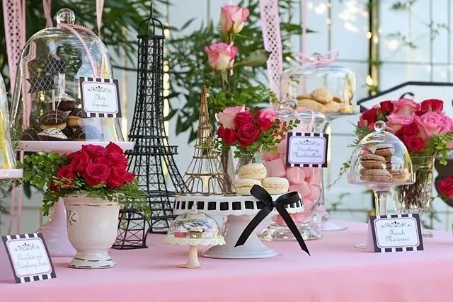 TEMAS PARA FIESTAS DE QUINCEANERA Y BODAS: febrero 2014 TEMAS PARA FIESTAS DE QUINCEANERA Y BODAS: febrero 2014