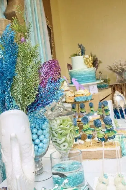 TEMAS PARA FIESTAS DE QUINCEANERA Y BODAS: febrero 2014 TEMAS PARA FIESTAS DE QUINCEANERA Y BODAS: febrero 2014