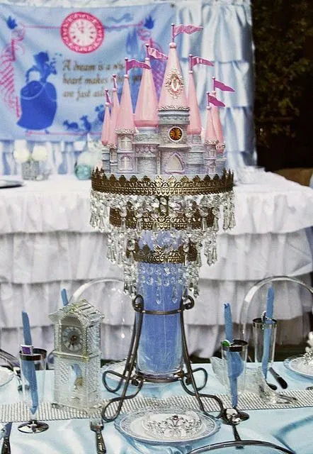 TEMAS PARA FIESTAS DE QUINCEANERA Y BODAS: Mis Quince Años al ... TEMAS PARA FIESTAS DE QUINCEANERA Y BODAS: Mis Quince Años al ...