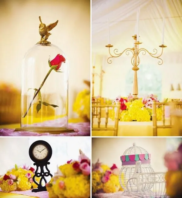 TEMAS PARA FIESTAS DE QUINCEANERA Y BODAS: Tema Animal Prints Y ... TEMAS PARA FIESTAS DE QUINCEANERA Y BODAS: Tema Animal Prints Y ...