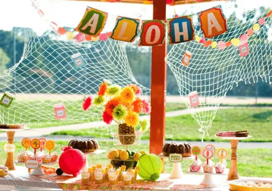 TEMAS PARA FIESTAS DE QUINCEANERA Y BODAS: enero 2014 TEMAS PARA FIESTAS DE QUINCEANERA Y BODAS: enero 2014