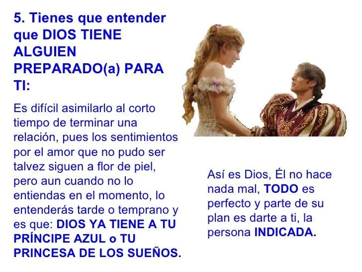 Temas jovenes cristianos