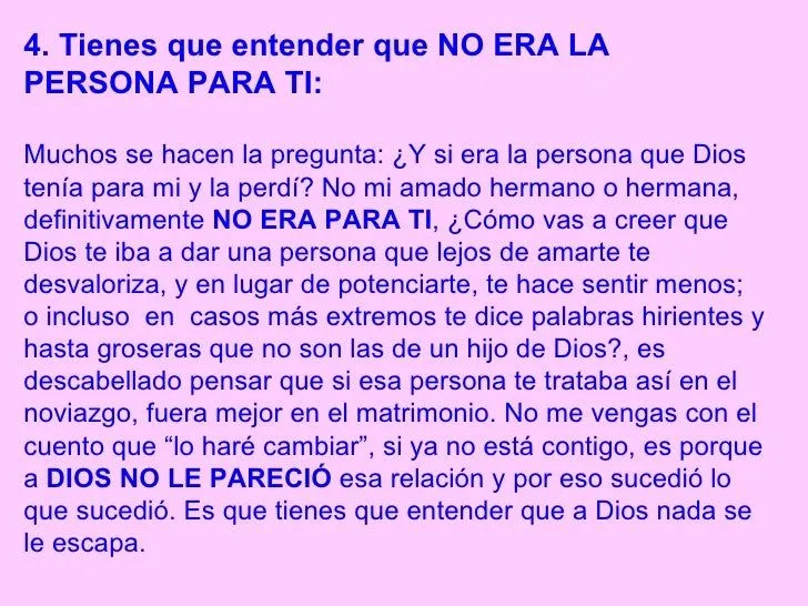 Temas jovenes cristianos