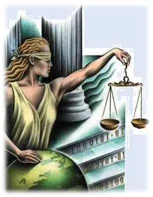 TEMAS JURIDICOS: DERECHO PENAL Conceptos y Definiciones TEMAS JURIDICOS: DERECHO PENAL Conceptos y Definiciones