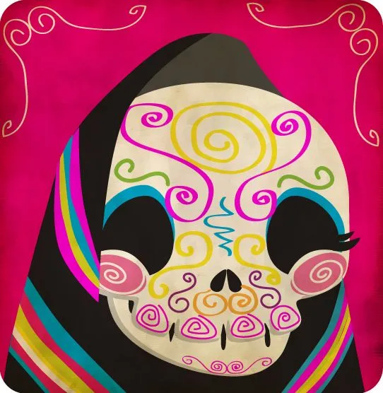 Temas Nacionales 2012] by MexicoART on DeviantArt