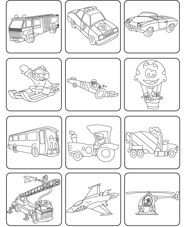 Fotos medios de transporte para imprimir - Imagui Fotos medios de transporte para imprimir - Imagui