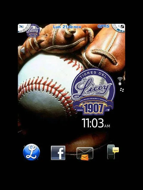 temas os6 | Manuisra | Página 2