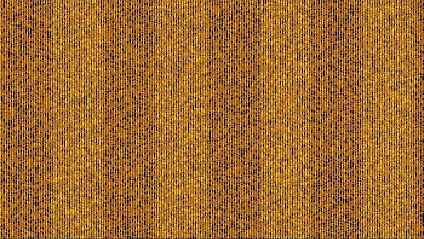 Temas Selectos IA: Texturas Naturales