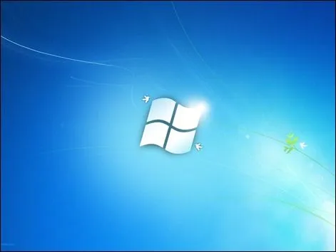 Temas para Windows 7 | Windows Fail