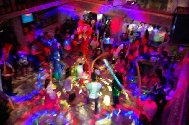 Temas para 15 años - Imagui