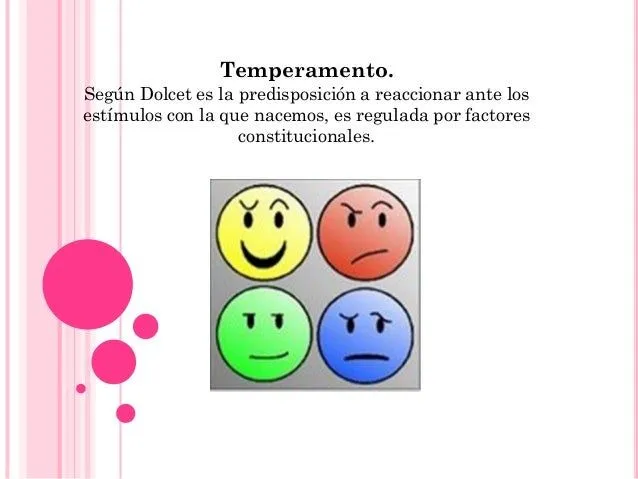 temperamento-y-caracter-2-638. ...