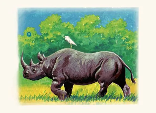 Dibujos para pintar con acuarelas faciles - Imagui Dibujos para pintar con acuarelas faciles - Imagui