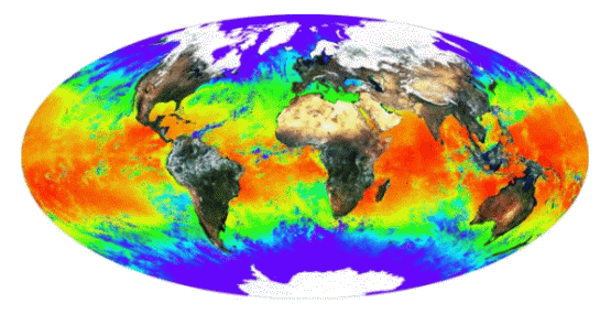 temperatura-planeta.gif