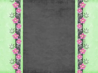 Templates Alicia: Fondo Lila