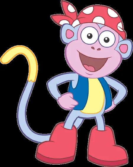 Plantillas, recursos y más: Elementos Dora la Exploradora Plantillas, recursos y más: Elementos Dora la Exploradora