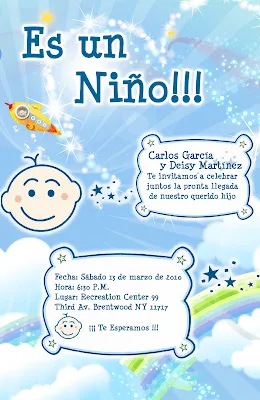 Artes DaVinci: 04/01/2010 - 05/