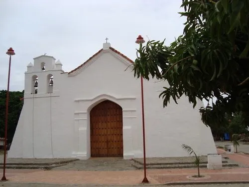 Templos-cristianos.jpg