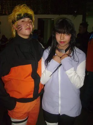temporada genial que rudo jejeje con shino naruto y hinata temporada genial que rudo jejeje con shino naruto y hinata