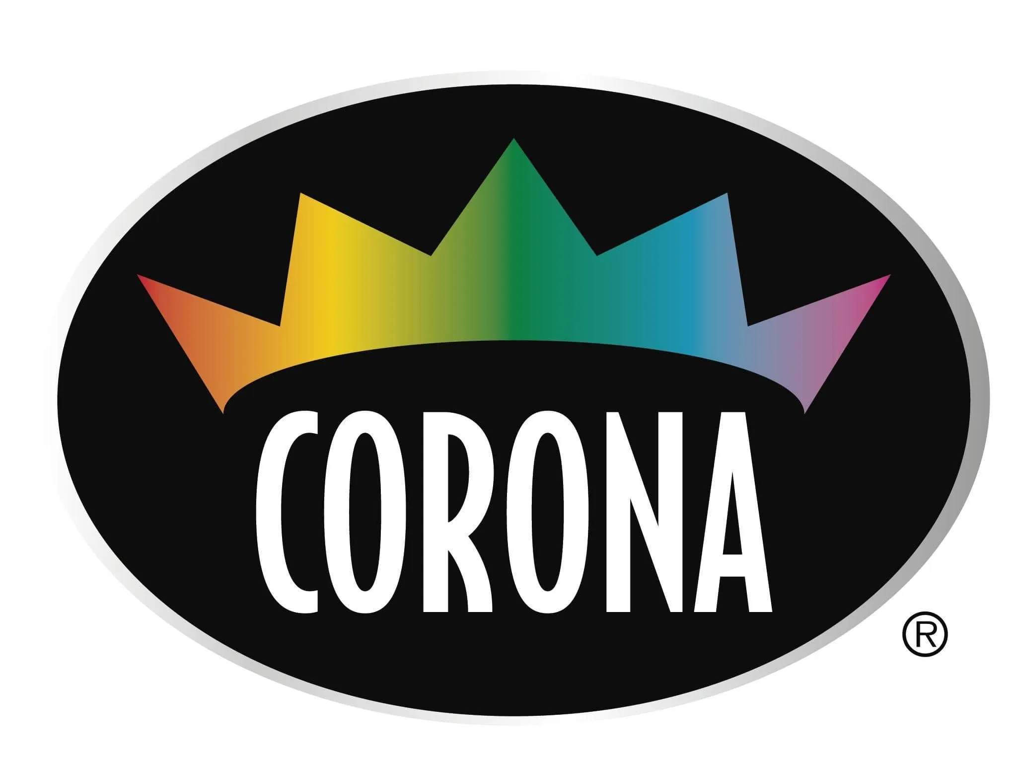 En esta temporada inspira y “Corona tus sueños” - Revista MKS 502 En esta temporada inspira y “Corona tus sueños” - Revista MKS 502
