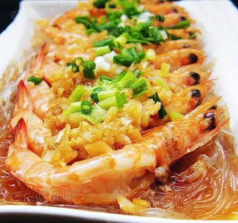 Tempura de pollito - Picture of Restaurante Tokyo, Madrid ... Tempura de pollito - Picture of Restaurante Tokyo, Madrid ...