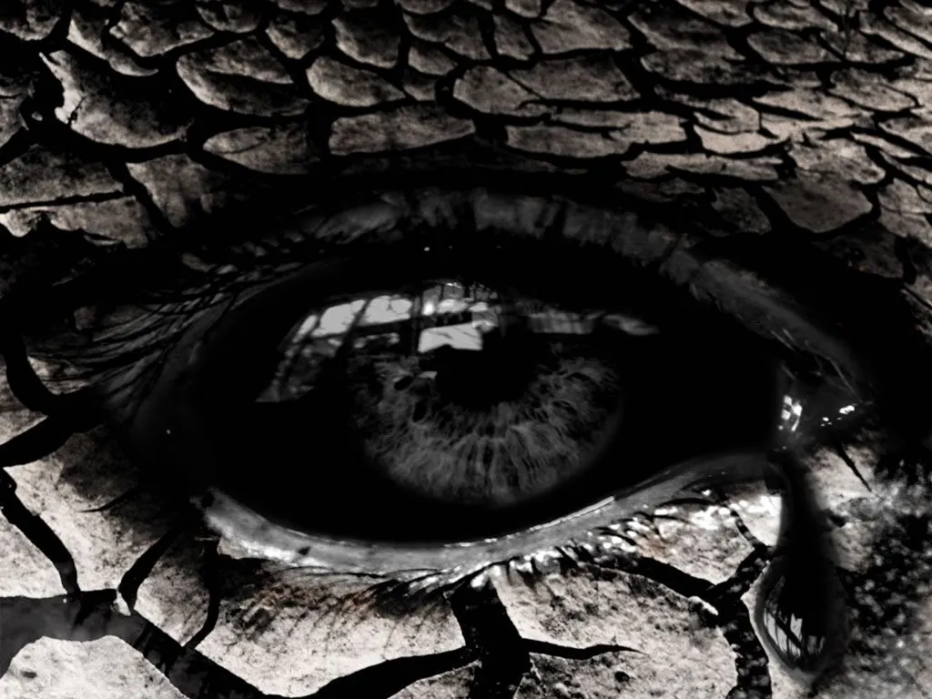 Wallpapers tristeza - Imagui