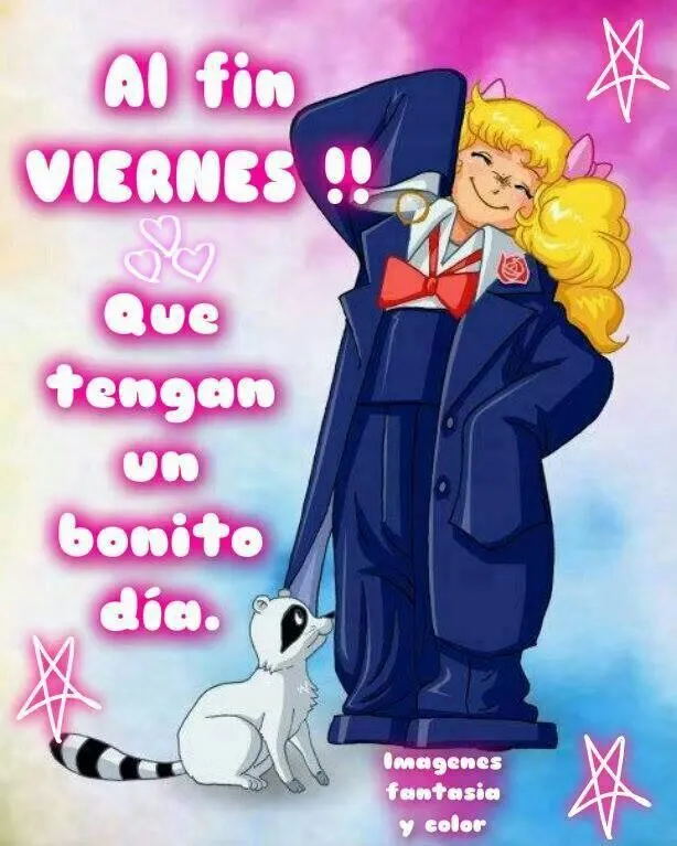 TEN UN BONITO DIA! | FELIZ DIA!! | Pinterest TEN UN BONITO DIA! | FELIZ DIA!! | Pinterest