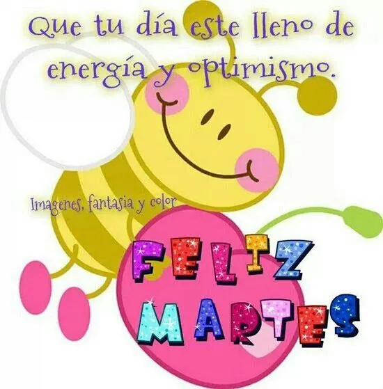 TEN UN HERMOSO DIA! | FELIZ DIA!! | Pinterest