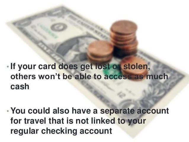 ten-tips-to-keep-your-credit- ...