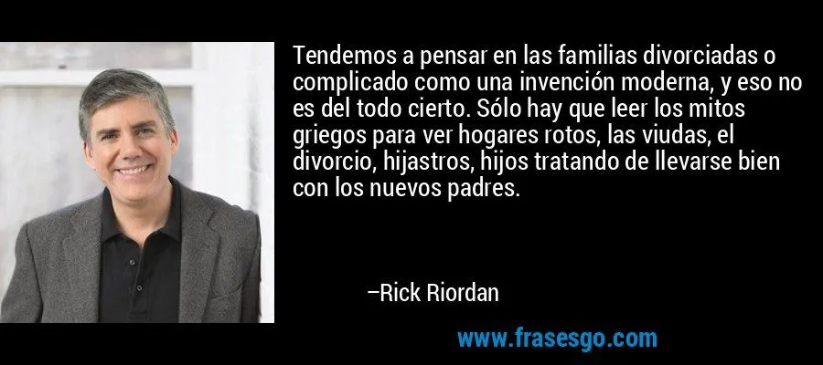 Frases para un hijastro - Imagui