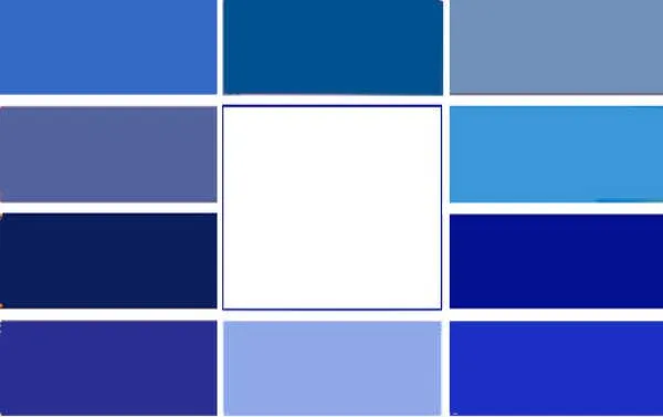 Tendencia en colores 2013: ¡Decora tu sala con lo más novedoso ... Tendencia en colores 2013: ¡Decora tu sala con lo más novedoso ...