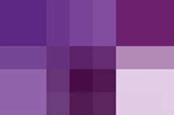 Tendencia en colores 2013: ¡Decora tu sala con lo más novedoso ... Tendencia en colores 2013: ¡Decora tu sala con lo más novedoso ...