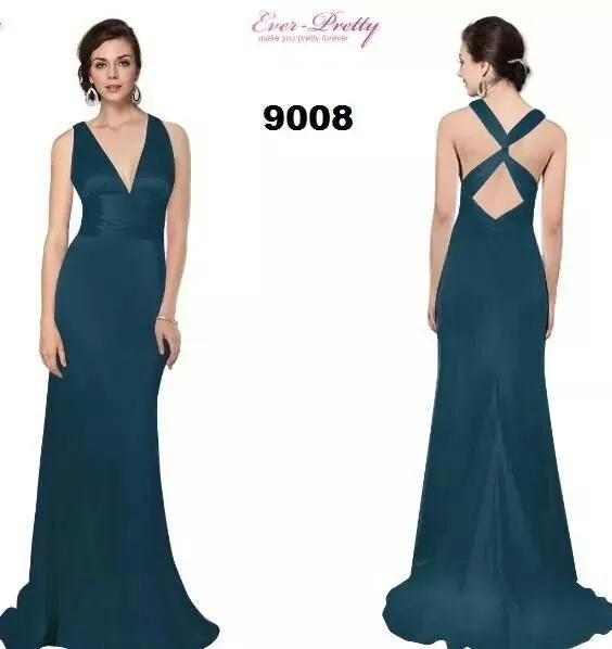 Tendencia en colores para damas! - Foro Organizar una boda - bodas ... Tendencia en colores para damas! - Foro Organizar una boda - bodas ...