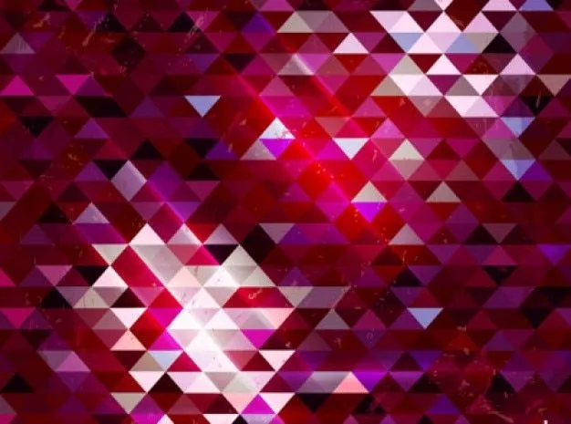 Tendencia decorativa de color neón de fondo conjunto de vectores ... Tendencia decorativa de color neón de fondo conjunto de vectores ...