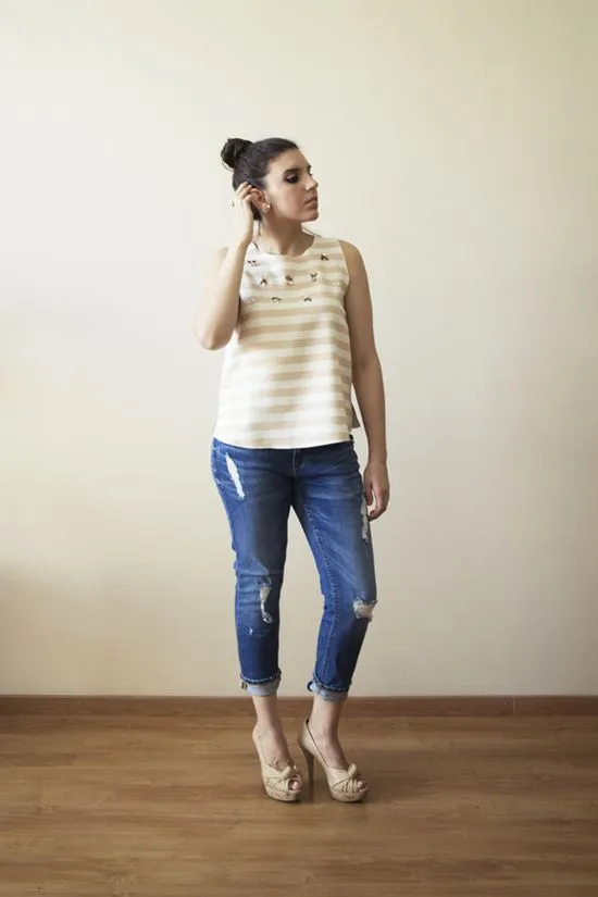 tendencia-embellished-5.jpg