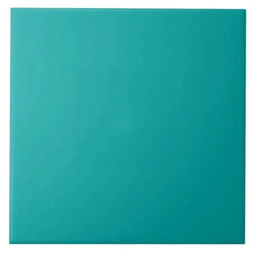 Tendencia fresca del color verde de la aguamarina azulejo cuadrado ... Tendencia fresca del color verde de la aguamarina azulejo cuadrado ...