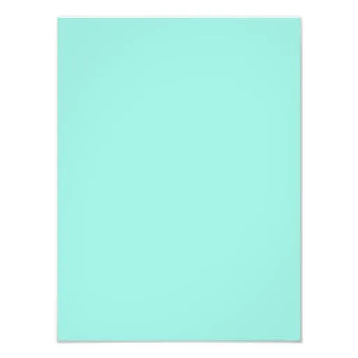 Tendencia fresca del color verde de la aguamarina fotografía | Zazzle Tendencia fresca del color verde de la aguamarina fotografía | Zazzle