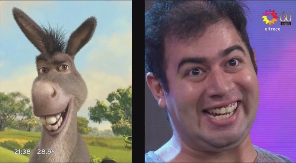 Por qué es tendencia? on X: Por qué es tendencia? on X: