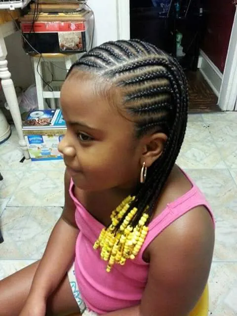 Tendencia en peinados afro 2016-2017 | <title>Tendencia en ... Tendencia en peinados afro 2016-2017 | <title>Tendencia en ...