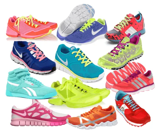 tendencia-tenis-neon-2.png