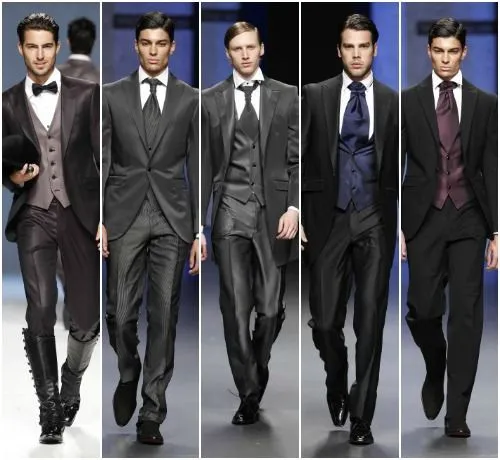 Imágenes de ternos para hombres 2013 - Imagui Imágenes de ternos para hombres 2013 - Imagui