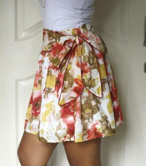 tendencias | 4LittleDots | Página 2