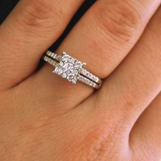 tendencias-anillos-de- ...