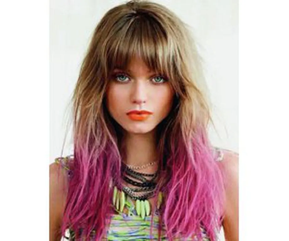 Tendencias De Color De Pelo 2013 Mujeres ~ Peinados para hombres y ... Tendencias De Color De Pelo 2013 Mujeres ~ Peinados para hombres y ...
