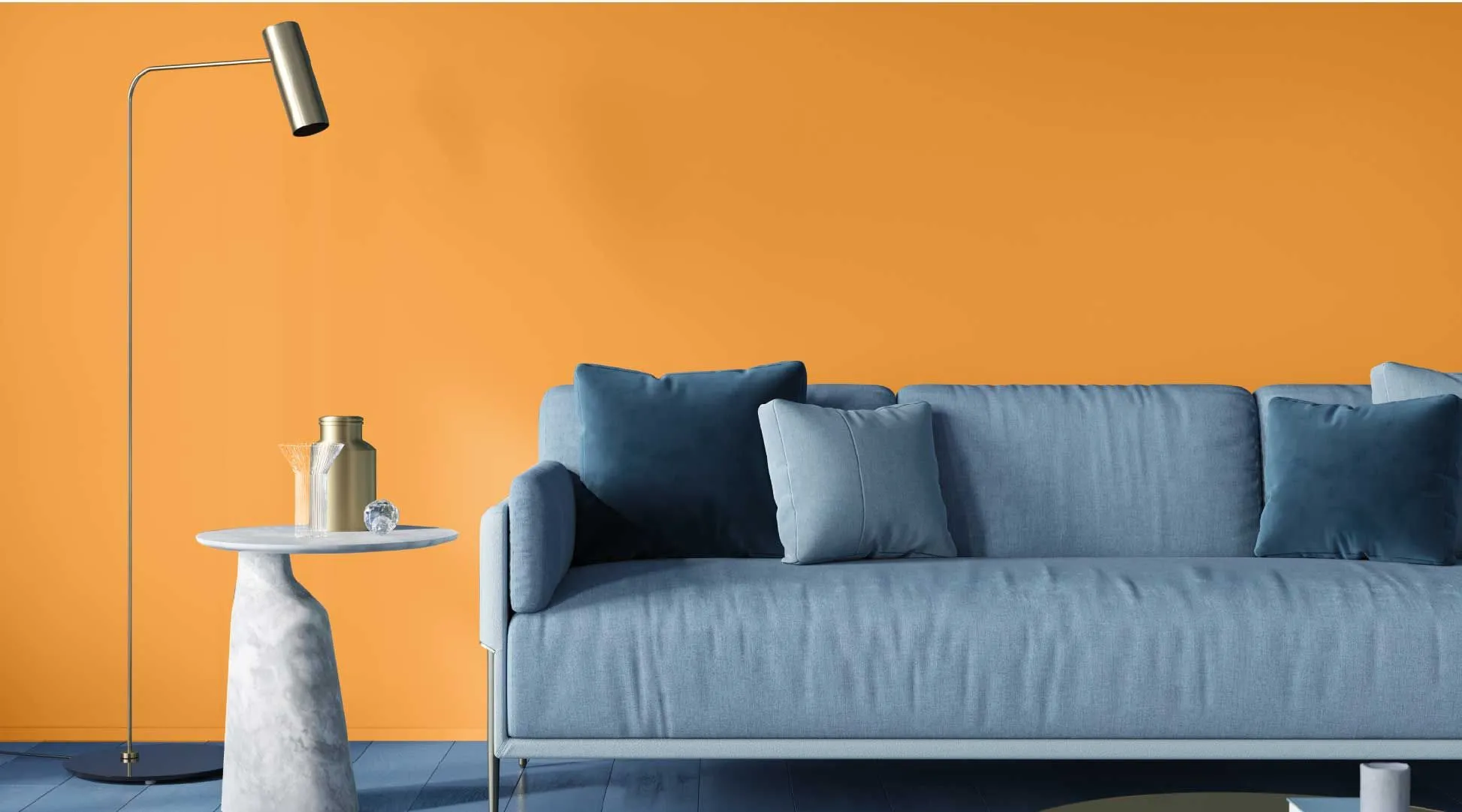 Tendencias de color Pintuco 2022 para el diseño de interiores | Construcolor Ciudad Bolívar Tendencias de color Pintuco 2022 para el diseño de interiores | Construcolor Ciudad Bolívar
